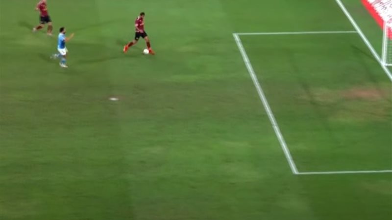 أحمد ياسر ريان