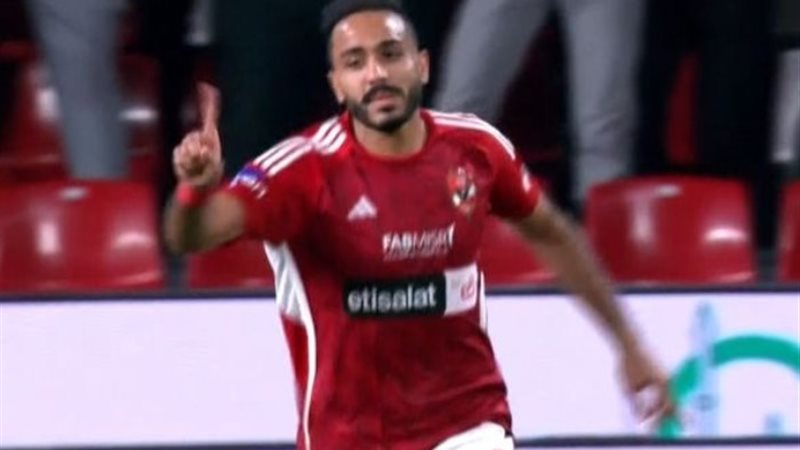 محمود كهربا