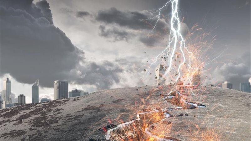 صورة أرشفية