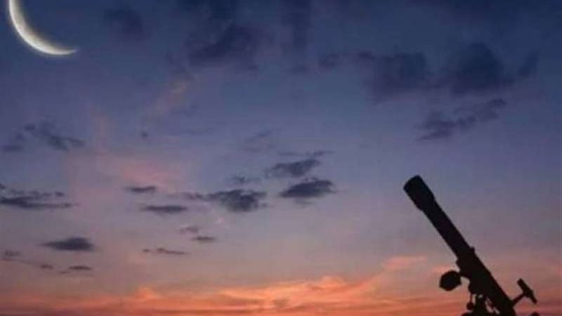 غرة رمضان 11 مارس 2024
