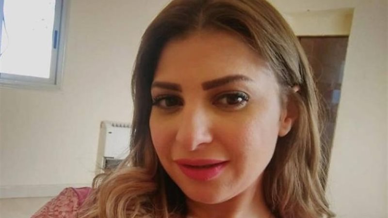 منة جلال