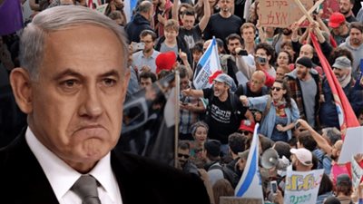 فشل الحل العسكري للاحتلال ومطالب إسرائيلية بوقف إطلاق النار