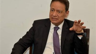 كرم جبر: بعض المنصات العالمية تشجع على المثلـية والتطرف والإلحاد