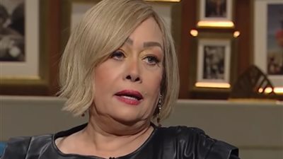 هالة فاخر: «فيلم أبو نسب سيكون انفراجة للسينما المصرية»