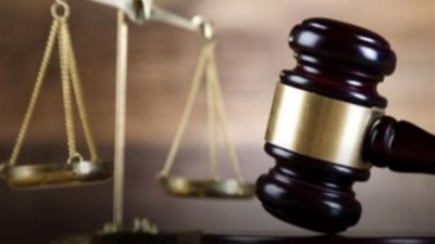 محاكمة عصابة بتهمة الشروع في قتل سياح عرب بقصر النيل