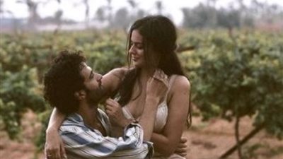 سمعنا زغرودة.. ثراء جبيل تقصف جبهة متابع بسبب صورها الجريئة
