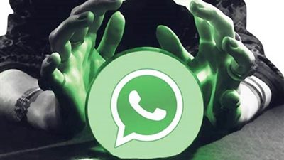 حصاد 2023.. 4 مزايا طرحها «واتساب» في نهاية العام