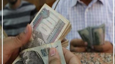 اتحاد عمال مصر : تغريم القطاع الخاص غير الملتزم بالحد الأدنى للأجور