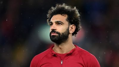 محمد صلاح على موعد مع رقم قياسي جديد بمباراة نيوكاسل