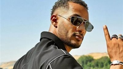 خبيرة فلك: محمد رمضان سيعاني خسارة كبيرة في العام الجديد 2024