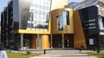 رسمياً.. فتح باب الانتقالات الشتوية للأندية باستثناء الزمالك والإسماعيلي