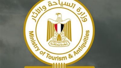 كروت بنكية لزيارة المواقع الأثرية.. قرار جديد من وزارة السياحة والآثار