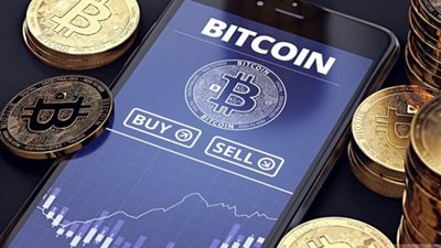 انخفاض البيتكوين.. أسعار العملات المشفرة اليوم السبت 30-12-2023