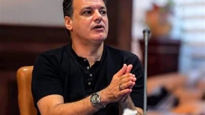 الغندور يدير ديربي القناة.. موعد مباراة المصري والإسماعيلي