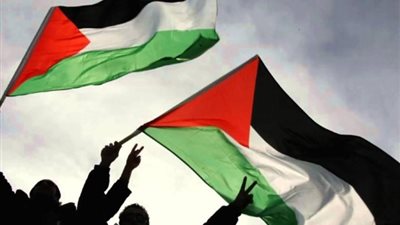 استطلاع «الجمهور».. المرأة الفلسطينية تكتسح كأفضل سيدة عربية في 2023