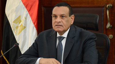 إحالة 837 موظفاً بالمحليات للنيابة.. تعرف على السبب