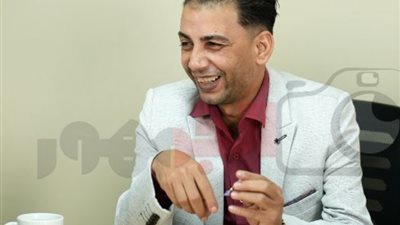 خبير أبراج يكشف عن 3 أبراج يحمل لهم العام الجديد الحذر والحظ والشك