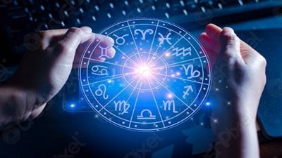 برج الجوزاء.. حظك اليوم اليوم الثلاثاء 2 يناير 2024