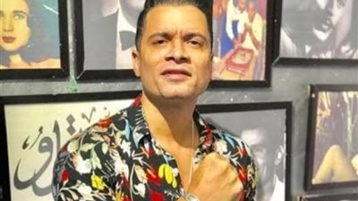 بعد إهانته لصاصا.. حسن شاكوش يهاجم محمود العسيلي: «معرفلكش ولا أغنية»