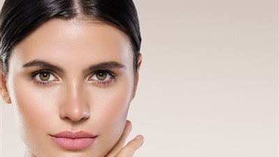 استقبلي العام الجديد 2024 بوصفات كورية طبيعية لنضارة بشرتك