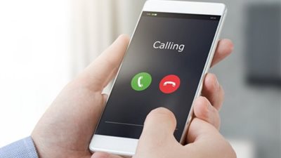 القرار  من عامين.. عضو شعبة المحمول يكشف تفاصيل زيادة أسعار  الإنترنت