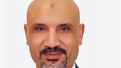 نائب رئيس شعبة تجار المحمول: زيادة الباقات والنت الأرضي لا تتجاوز 10%