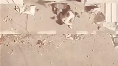 بين تشابه لجيل الصحابة وقضية لا تهم.. قصة الشاب الفلسطيني المستشهد ساجدًا