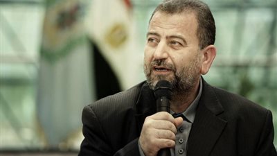 اغتيال صالح العاروري نائب رئيس حركة المقاومة الإسلامية «حماس» ببيروت