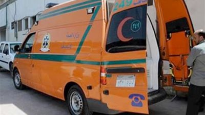 في ظروف غامضة.. مصرع شاب بطلقات نارية بقنا