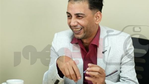 خبير أبراج يكشف عن 3 أبراج يحمل لهم العام الجديد الحذر والحظ والشك