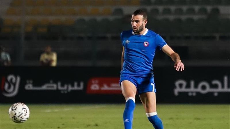 عمر كمال عبدالواحد