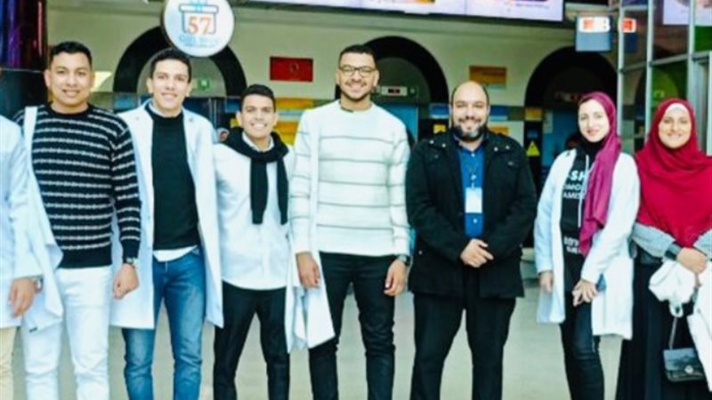 جامعة دراية