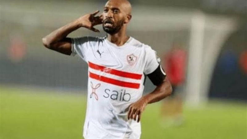 شيكابالا
