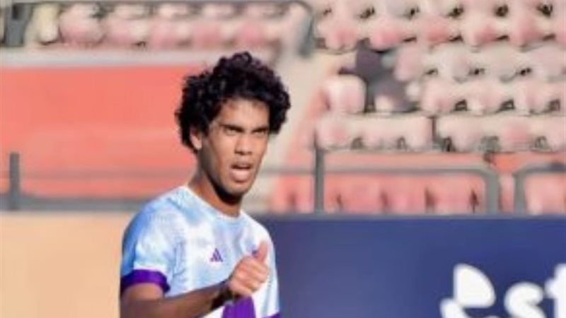 المصرية للاتصالات