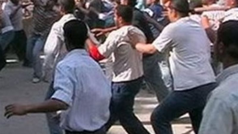 صورة تعبيرية