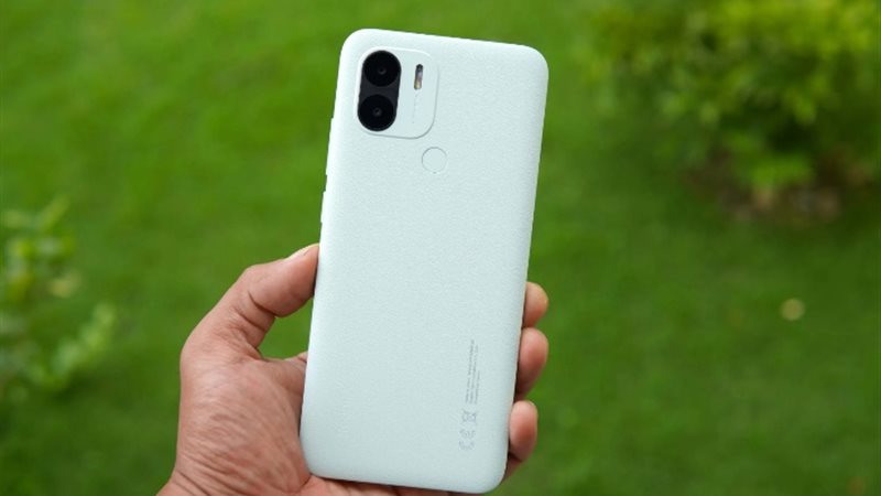 Redmi A2+