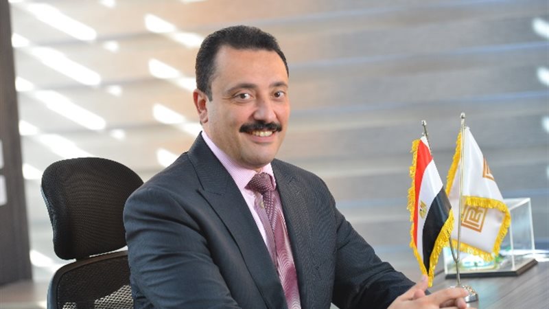 محمد رزق