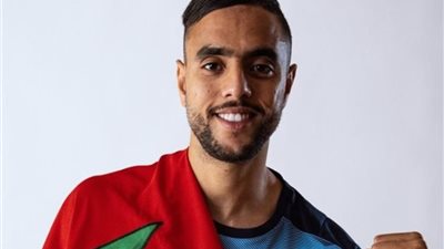 محمد الشيبي: منتخب المغرب قادر على تحقيق لقب أمم إفريقيا