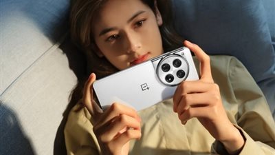 وفقا لأسعار 2024 .. «OnePlus» تطرح هاتفها الجديد