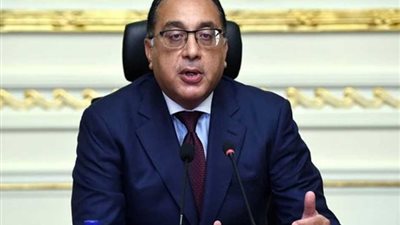 11 قرار لمجلس الوزراء في أول اجتماعات 2024