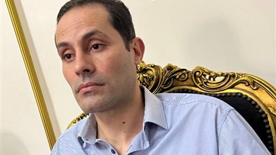 سرقة «تيار الأمل» يقلب المعارضة على «الطنطاوي»