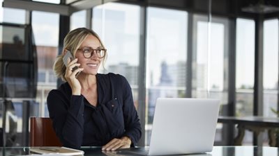 بعد ارتفاع أسعار كروت الفكة.. كيفية الحفاظ على باقة الهاتف؟