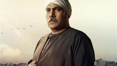محمد رضوان: فيلم الإسكندراني يمتلك جميع مقومات النجاح