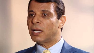محمد دحلان: الاحتلال استرجع هيبته.. والعاروري كان على قائمة الاغتيالات