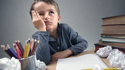 مع بداية امتحانات منتصف العام.. أطعمة تساعد طفلك على تنشيط الذاكرة