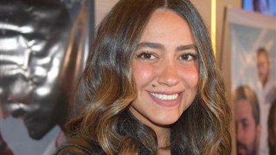 هند عبد الحليم تعلن طلاقها بطريقة مختلفة