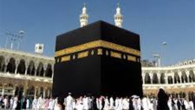 نيابة الجيزة تقرر حبس صاحب شركة حج وعمرة بتهمة النصب والاحتيال 4 أيام