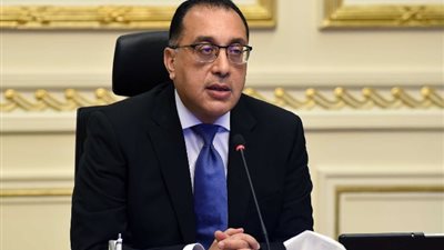 رئيس الوزراء: رصد ما يزيد على 130 ألف شكوى وطلبًا واستغاثة خلال ديسمبر