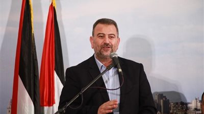 الجهاد الإسلامي توجه رسالة تهديد للاحتلال بعد اغتيال «العاروري»