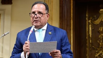 رئيس برلمانية حزب الشعب الجمهوري: نستعد لانتخابات المحليات
